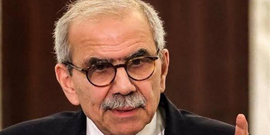 نواف سلام: نريد وضع جدول لانسحاب إسرائيل بشكل كامل من جنوب لبنان