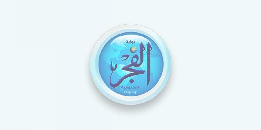 سكرتير عام الفيوم يعقد اجتماعًا تنسيقيًا لمراجعة أعمال تنفيذ كوبري دمو أعلى مسار القطار السريع