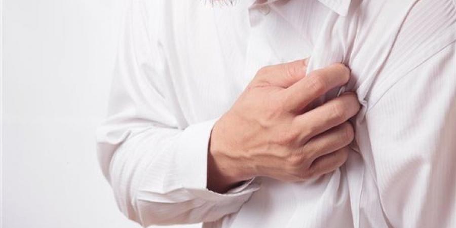 لا تنتظر زيادة الأعراض، الصحة توجه رسالة للمواطنين بشأن النهجان