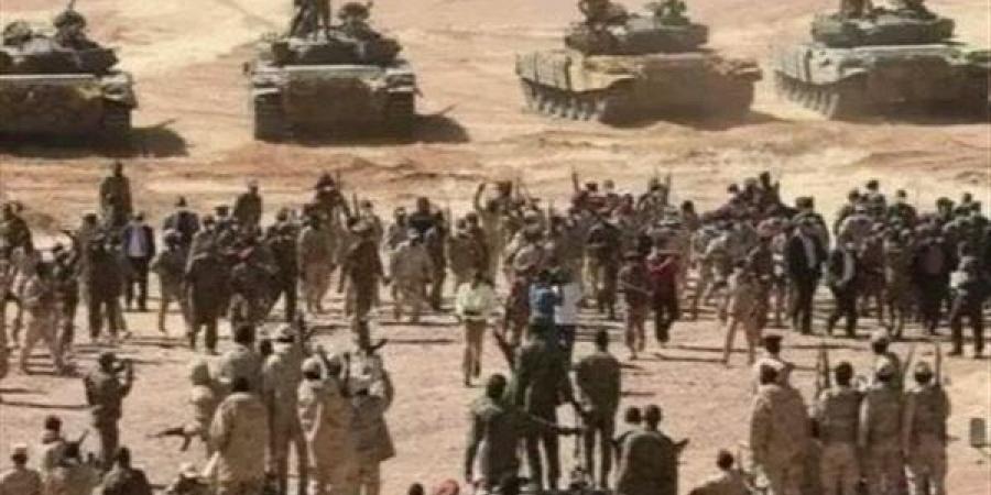 مقتل مدنيين بينهم أطفال في قصف جوي إثيوبي على إقليم تيجراي