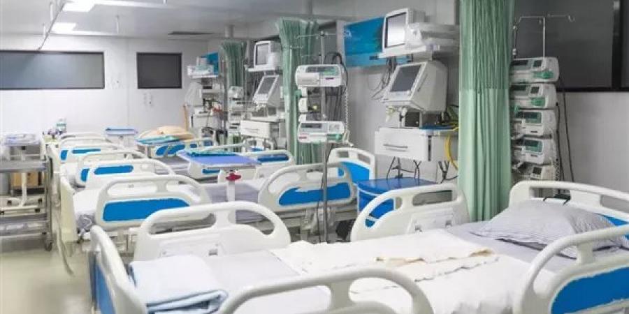 كيف تعمل منظومة رعايات مصر لإنقاذ الحالات الحرجة؟.. رحلة المريض من البلاغ إلى سرير الرعاية، و"الصحة" تستهدف خفض متوسط زمن الانتظار إلى 4 ساعات