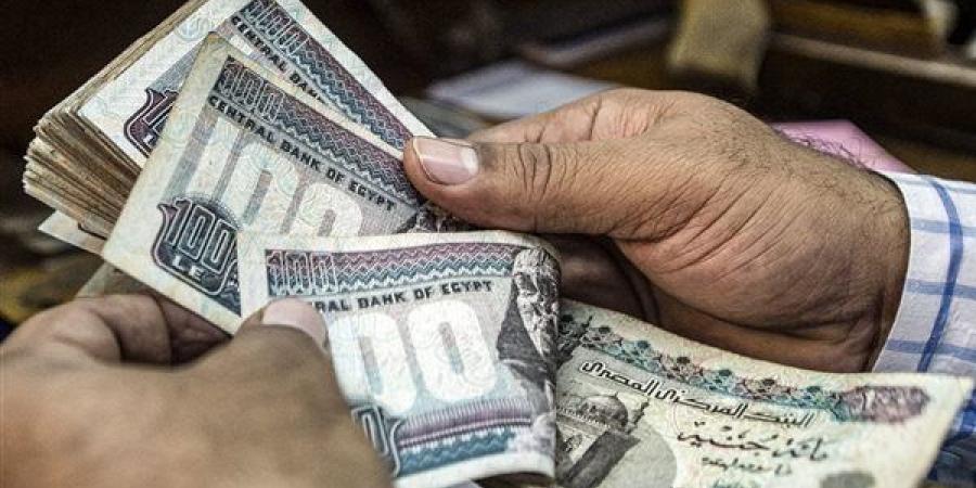الإفتاء تحسم الجدل بشأن حكم العمل في البنوك وإيداع الأموال فيها وأخذ القروض منها