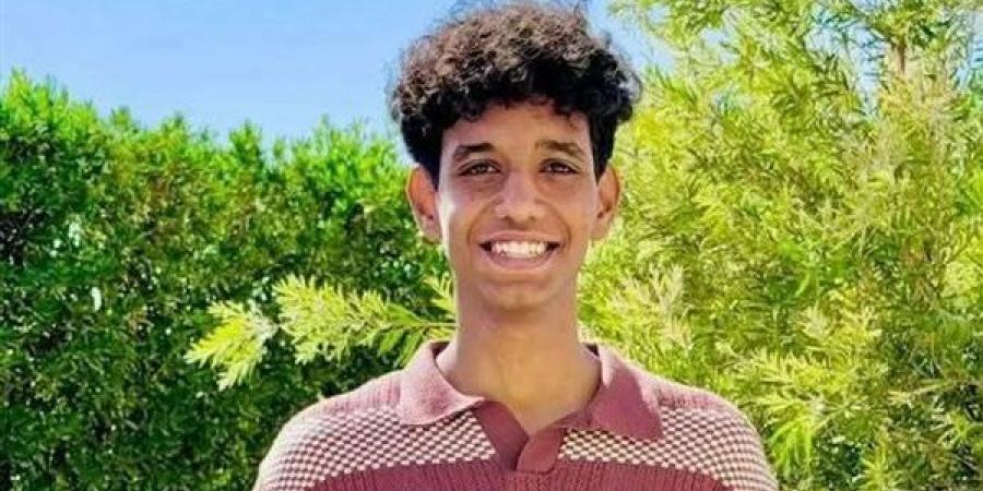 وفاة طالب بكلية الصيدلة إثر أزمة قلبية مفاجئة داخل سكنه الجامعي بأسيوط