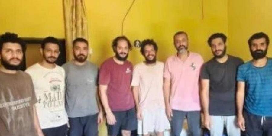 سفير الصومال بالقاهرة: تنسيق مصري صومالي لتأمين عودة البحارة المصريين