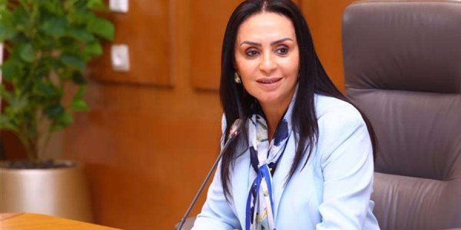 التضامن تنتهي من تنفيذ المرحلة الأولى من الزيارات الميدانية لمكاتب التسجيل بـ12 محافظة