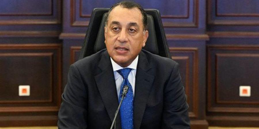 رئيس الوزراء: معدلات البطالة في مصر سجلت الشهر الماضي أقل رقم حققته مصر في تاريخها 5.8%