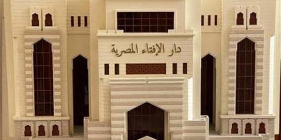 ما الفرق بين السنة المؤكدة والسنة غير المؤكدة؟ الإفتاء تجيب