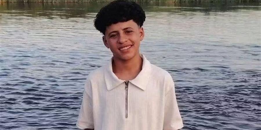 مصرع طالب في مشاجرة داخل كافيه بالمنيا.. والنيابة تحقق
