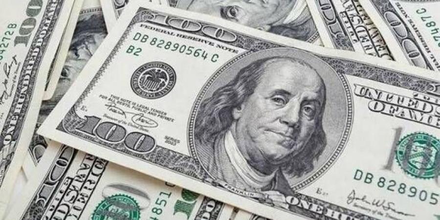 صناديق التحوط تستحوذ على حصة قياسية من سوق سندات الخزانة