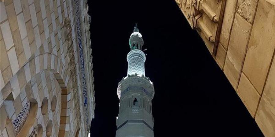 مواقيت الصلاة، موعد أذان الفجر اليوم الأربعاء 30 - 9 - 2026 في القاهرة والمحافظات