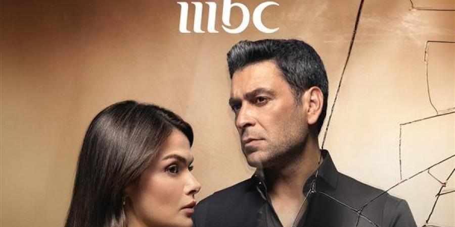 كيف تطور الصراع في الموسم الثالث من مسلسل المدينة البعيدة؟