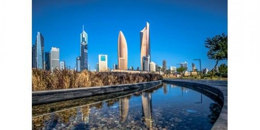 «الوطني»: تعافي النشاط الاقتصادي للكويت.. رغم الأوضاع في المنطقة