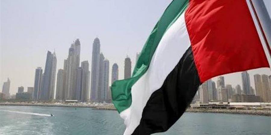 ممثلون عن “الشاباك” الإسرائيلي يتوجهون إلى دبي