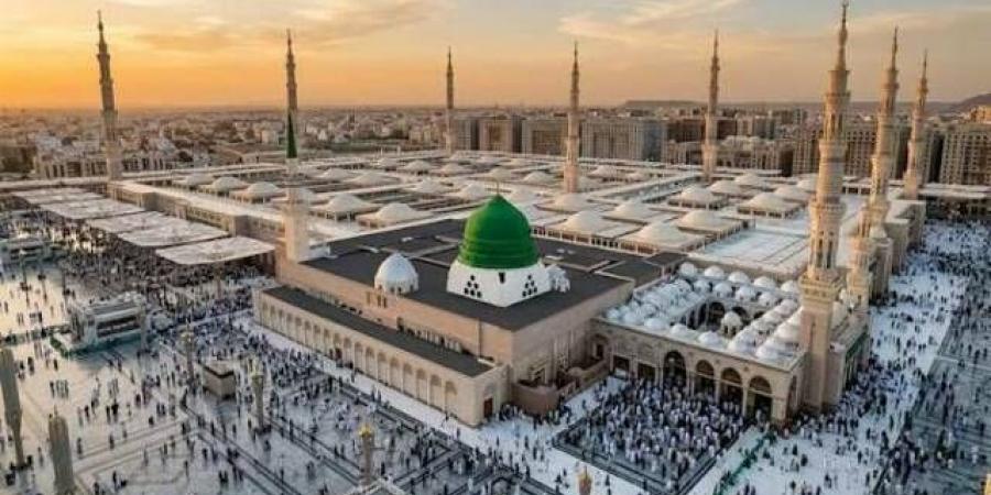 التحالف: التحقيقات تثبت تورط الحوثيين في استهداف محطة كهرباء تخدم المسجد النبوي
