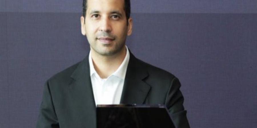عقاريون: إنشاء اتحاد المطورين خطوة مهمة والتركيز على تنفيذ المشروعات الحل الأمثل لاستقرار السوق
