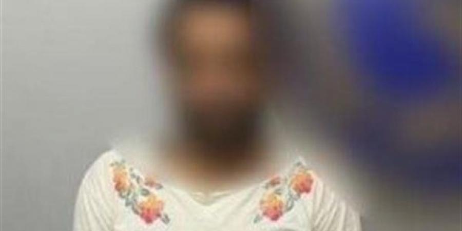 صفحة لبيع المخدرات، عاطل يلجأ لحيلة ماكرة للنصب على المواطنين بالإسماعيلية