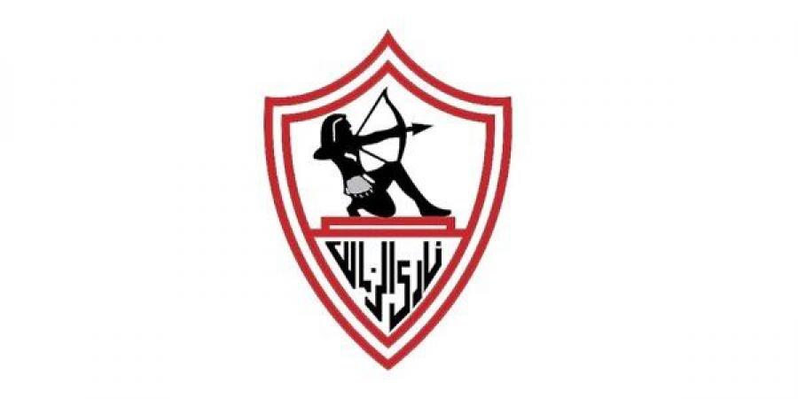 الزمالك يلجأ إلى «كاس» في قضية عبد الحميد معالي بعد غرامة الـ611 ألف دولار