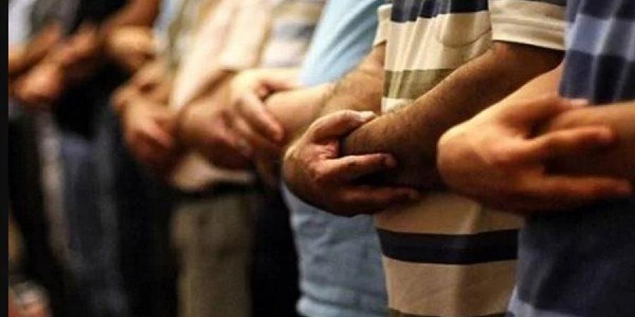 مواقيت الصلاة اليوم الجمعة 2 - 10 - 2026 في القاهرة والمحافظات