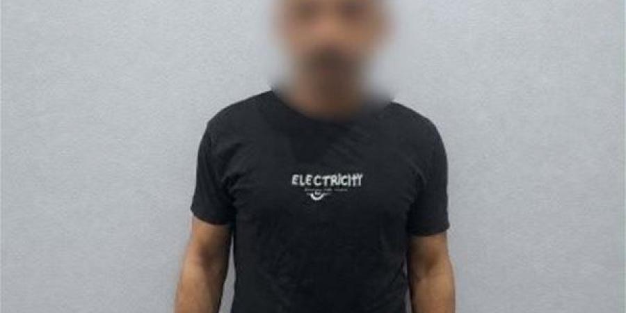 الحفر بحثا عن الآثار يثير شكاوى أهالي بالغربية وينتهي بضبط 6 أشخاص