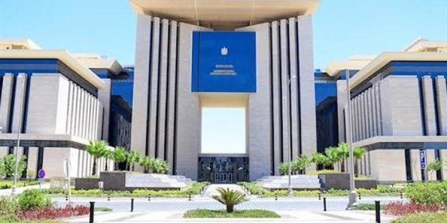 قبل ساعات من انطلاقه، تفاصيل منتدى العلمين-أفريقيا بمشاركة 1500 من رؤساء وحكومات الدول