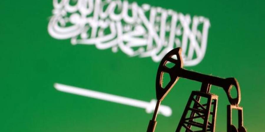 السعودية ترفع ضخ النفط عبر خط "شرق-غرب" إلى 6 ملايين برميل يوميًا