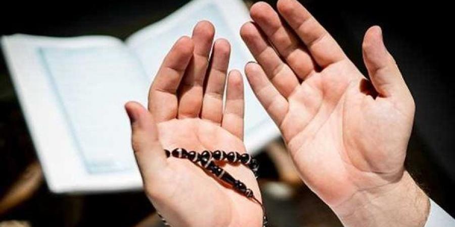 "اللهم زدنا ولا تنقصنا"، أدعية لجلب الحظ والنصيب في الصباح
