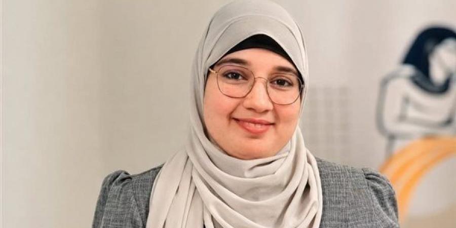 باحثة في الشؤون الإسرائيلية: اقتحام "مقام يوسف" يعكس تداخل الدين والأمن والسياسة