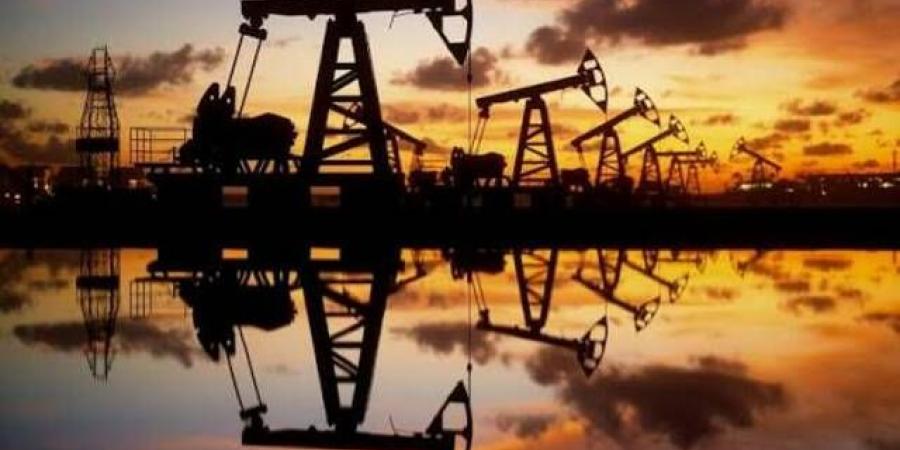 أسعار النفط تهبط بقوة مع تحركات للإفراج عن الاحتياطيات العالمية