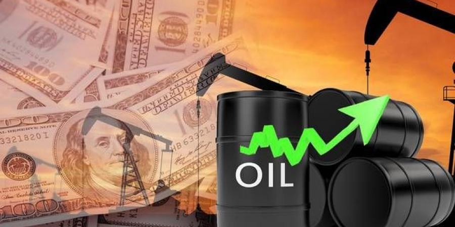 صادرات النفط السعودية تقفز 80% في سبتمبر لتقترب من مستويات ما قبل الحرب