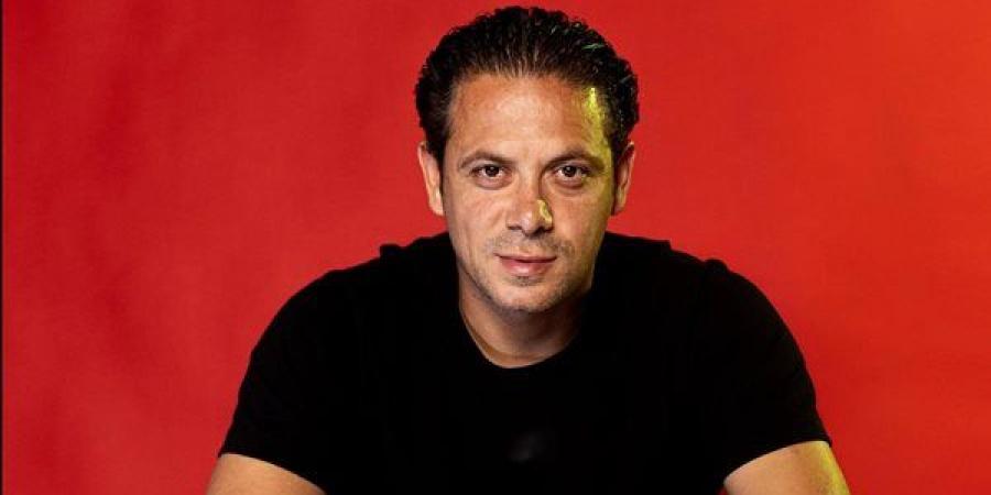 قرار من معتمد جمال بشأن قيادة الزمالك أمام زد قبل مواجهة الأهلي