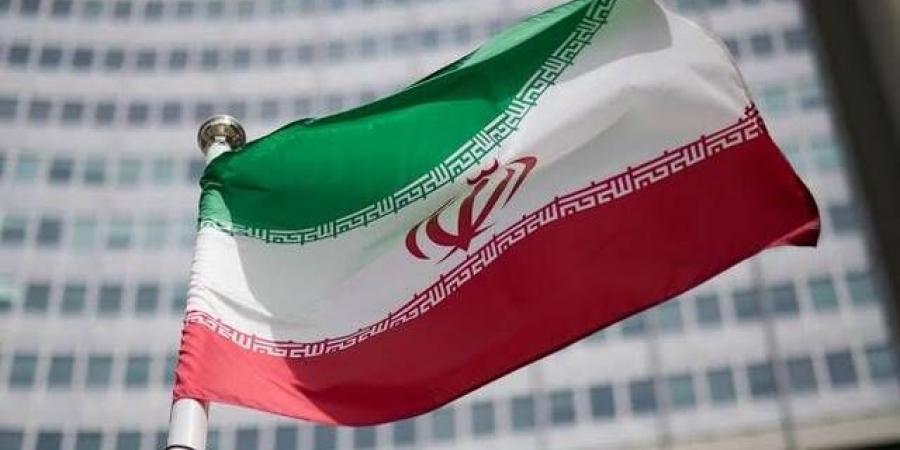 أمين المجلس الأعلى: إيران تمر بإحدى أصعب المراحل