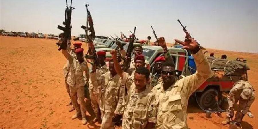 الجيش السوداني يطلق عمليات نوعية تمهيدًا لدخول غرب كردفان