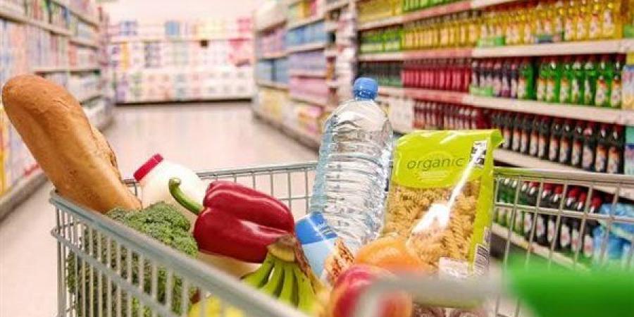 ما حكم بيع سلع قاربت صلاحيتها على الانتهاء في عروض ترويجية؟ الإفتاء تجيب