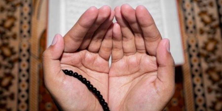 "اللهم اجعلهن قرة عين لي"، أجل أدعية للأمهات بحفظ البنات في الصباح
