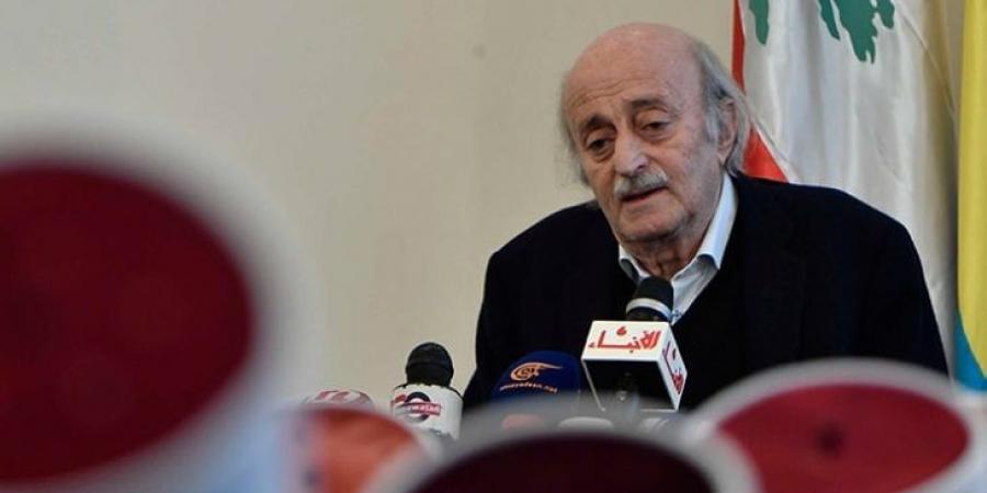 جنوب لبنان: تفجيرات إسرائيلية عنيفة وإحراق منازل وغارات طالت قرى عدة… وتدمير مدرسة