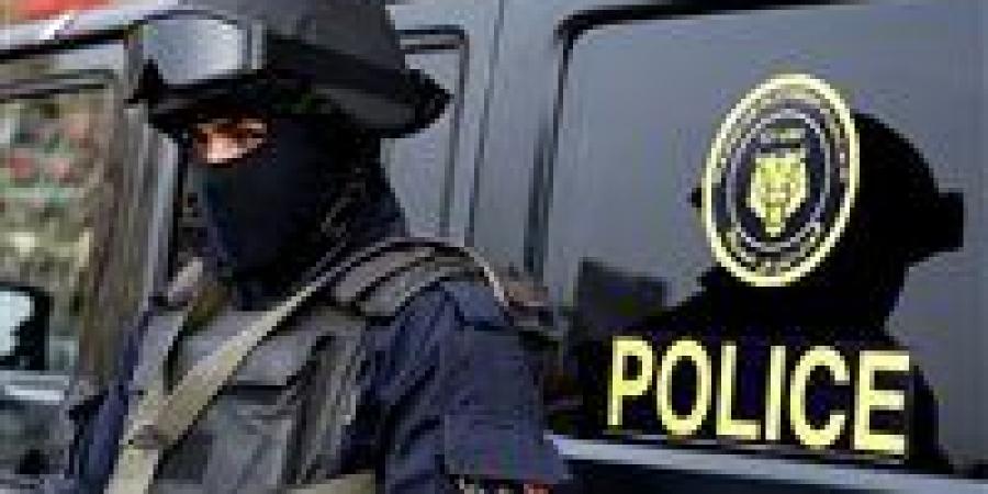 مليون جنيه حصيلة غسل أموال.. ضبط ثروات عنصرين جنائيين من تجارة المخدرات