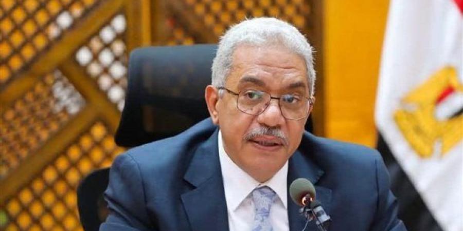 لترجمة توصيات الرئيس السيسي، جامعة الأزهر تطلق مبادرة «تبني الموهوبين والمبتكرين»