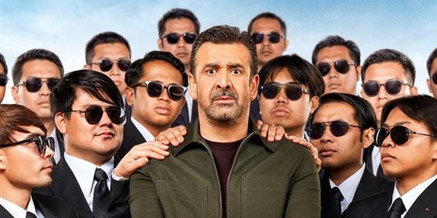 آخرها "مطلوب عائليا"، أفلام ناقشت فكرة الأسرة والمسؤوليات العائلية في إطار كوميدي