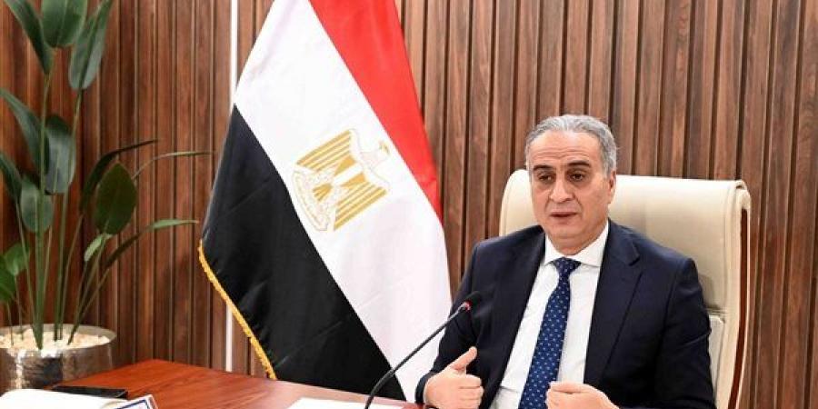 حماية المستهلك يوجه بتكثيف الرقابة والوصول إلى مصادر المخالفات وسرعة حسم شكاوى المواطنين