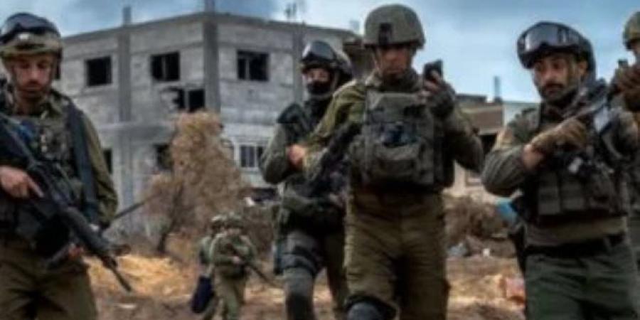 الاحتلال يعتقل صحفيين في جنين ونابلس ومستوطنون يهاجمون منازل جنوب الخليل