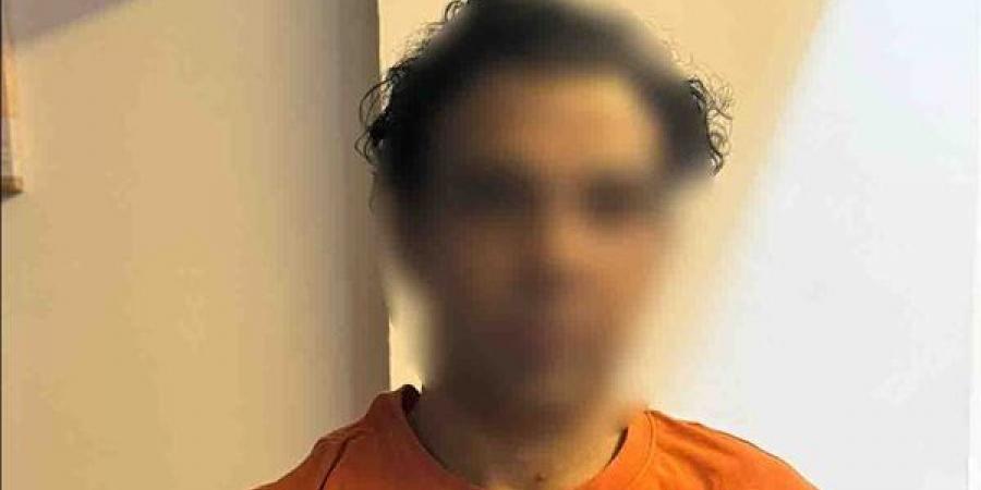 «صفحة مخدرات» على السوشيال ميديا، الأمن يكشف مفاجأة مثيرة