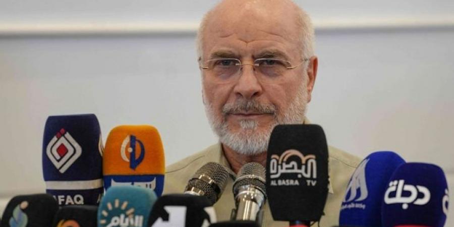 قاليباف: مضيق هرمز لن يفتح إلا بتحقيق شروطنا السبعة والعدو سيواجه مفاجآت