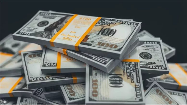 سعر الدولار في البنوك اليوم الثلاثاء 20-10-2026