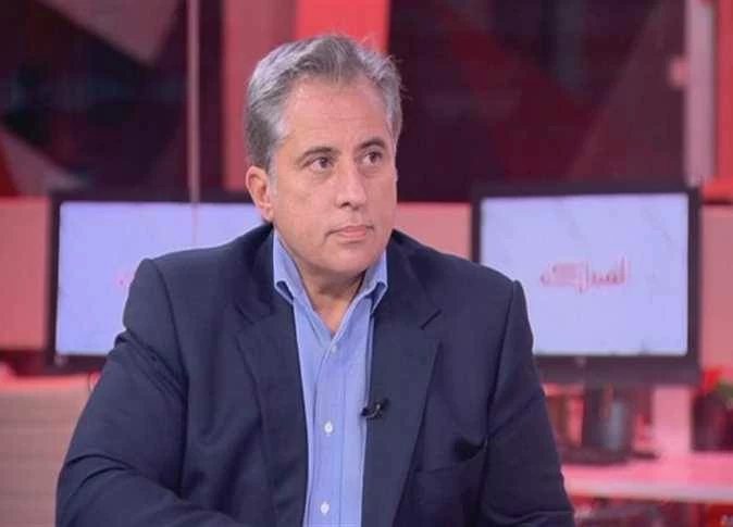 رئيس الوزراء الأردني: تكثيف الجهود للقبض على منفذي إطلاق النار على كنيسة بالكرك