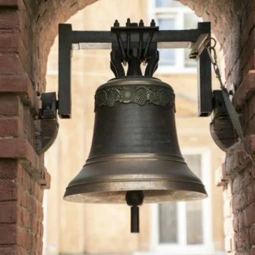 أصداء أجراس مئات الكنائس تملأ سماء المنيا احتفالًا بالذكرى الـ53 لانتصارات أكتوبر