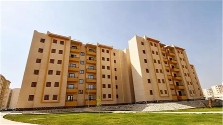 فرصة أخيرة لحجز شقق «سكن لكل المصريين 9» بالإيجار.. آخر موعد والخطوات