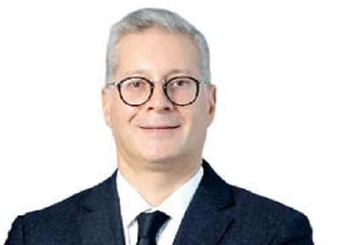 «البترول»: مصر سددت مستحقات الأجانب بالكامل بـ ٦.١ مليار دولار