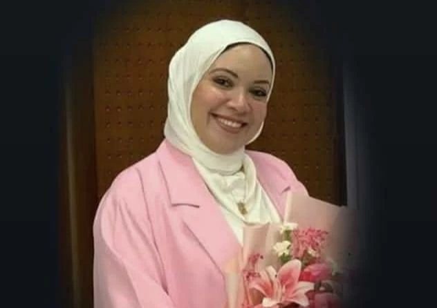 حزن في قرية بالمنيا بعد وفاة أخصائية علاج طبيعي في حادث طريق أسيوط الغربي