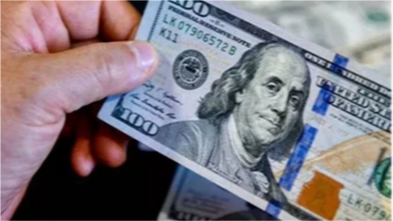 الأخضر بكام؟.. تباين في سعر صرف الدولار اليوم في البنوك