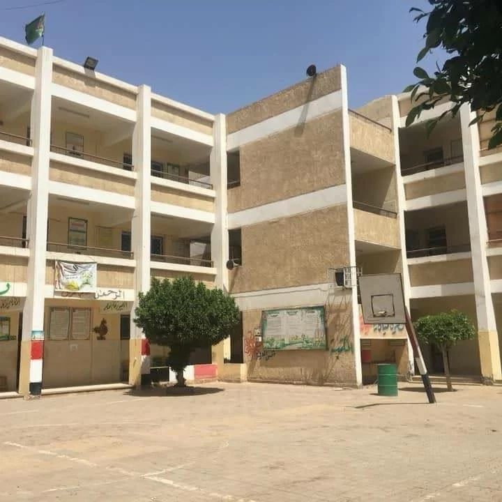 المصروفات المدرسية 2026/2027.. الفئات المعفاة بالكامل وحالات تخفيض 50%